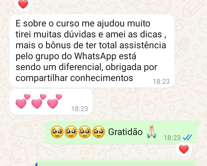 depoimentos 01