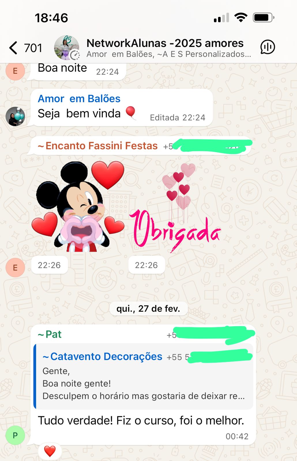 depoimentos03