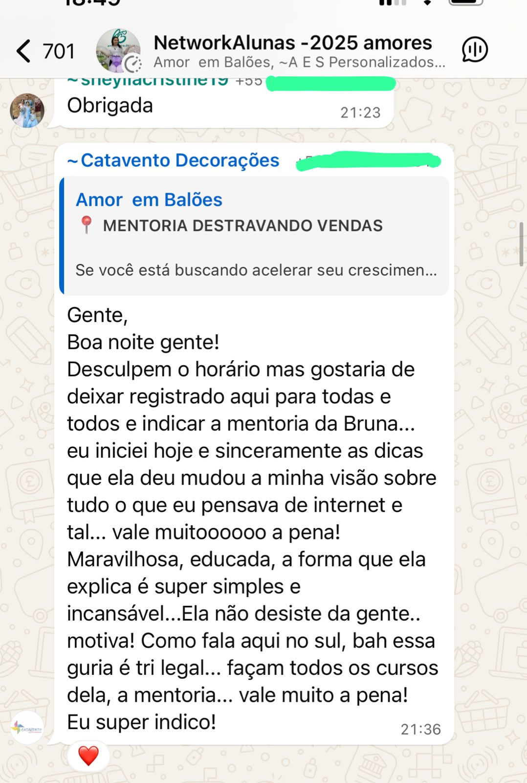 deposimentos02