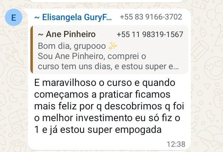 WhatsApp Image 2025-10-03 at 19.44.17