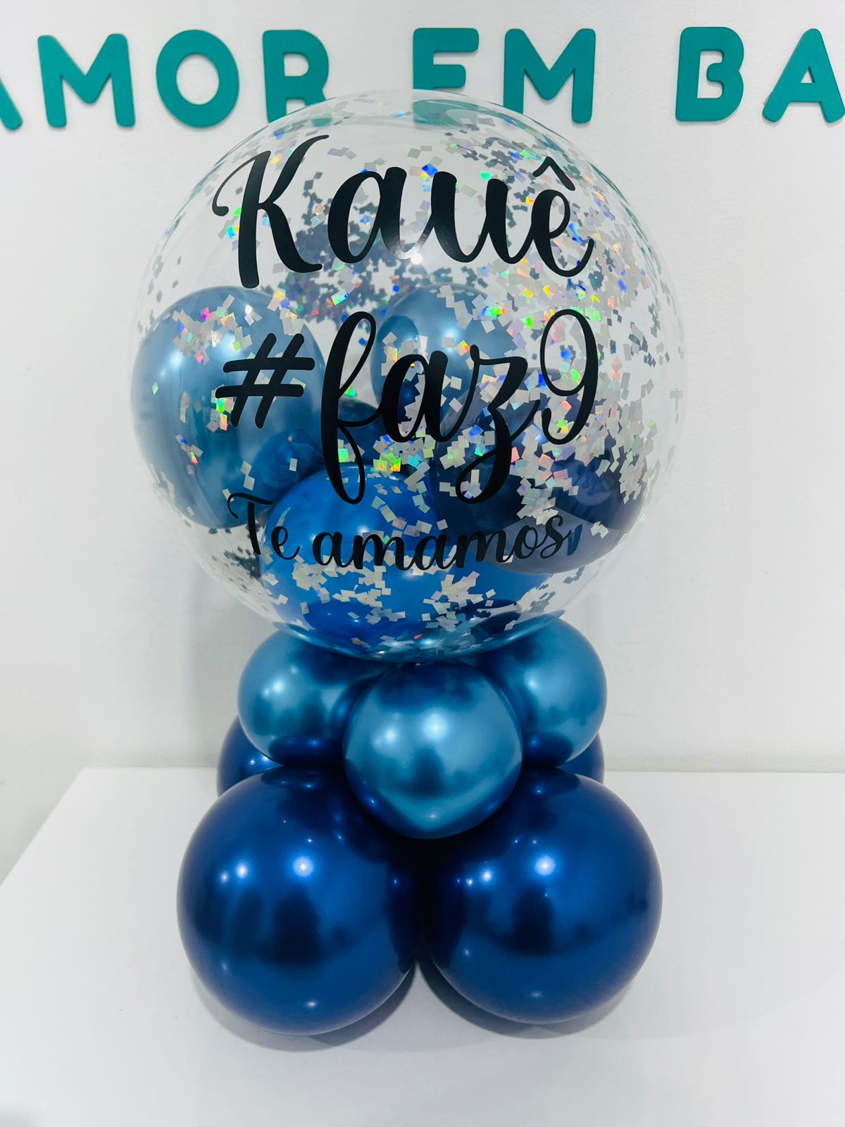 WhatsApp Image 2025-10-03 at 20.07.00 (1)