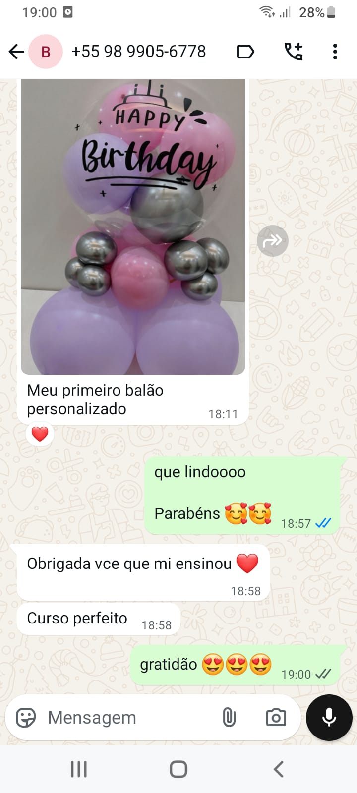 WhatsApp Image 2025-10-12 at 18.45.26