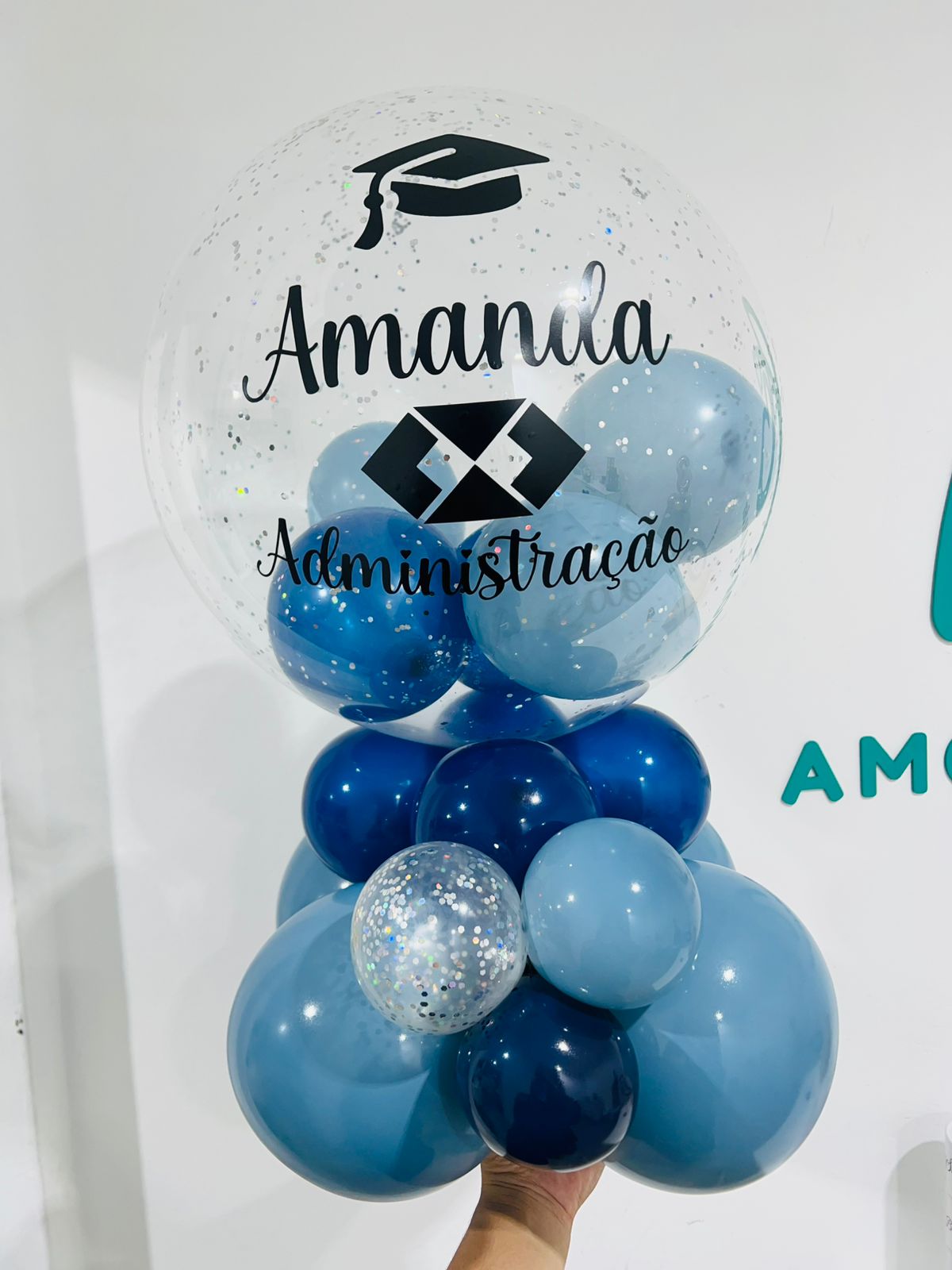 WhatsApp Image 2026-03-12 at 19.17.29