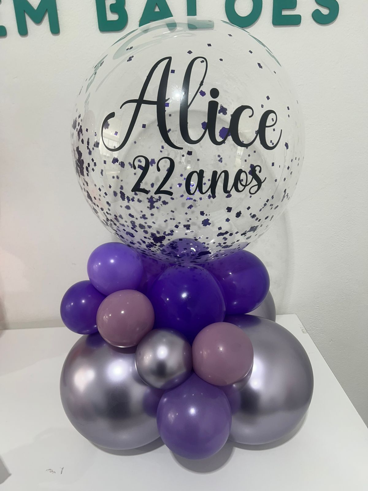 WhatsApp Image 2026-03-12 at 19.17.30 (1)