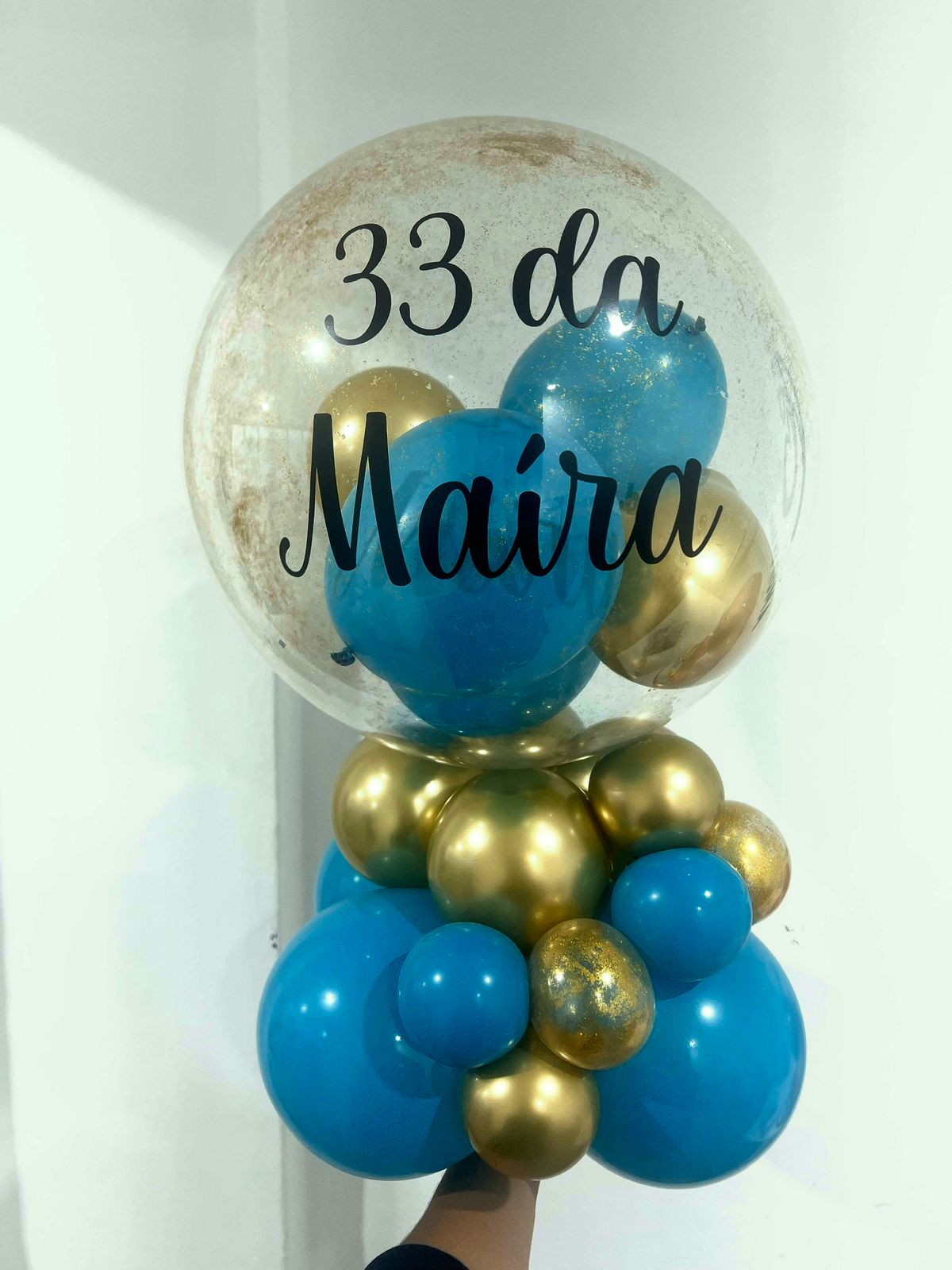 WhatsApp Image 2026-03-12 at 19.17.30